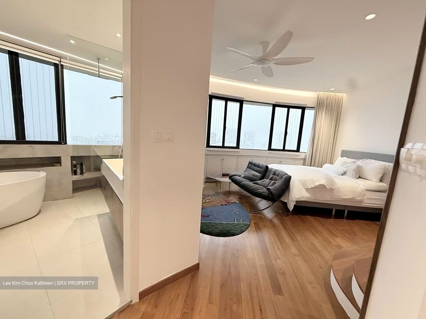 The Draycott (D10), Apartment #588145291